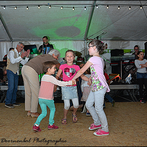 122-DSC_2784