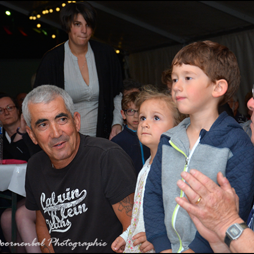 123-DSC_2786