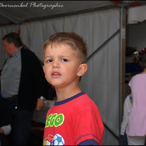 124-DSC_2788