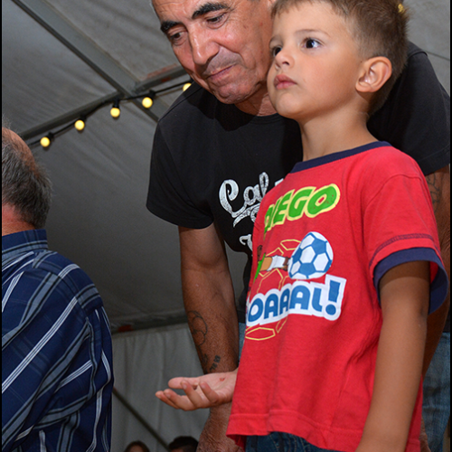 126-DSC_2790