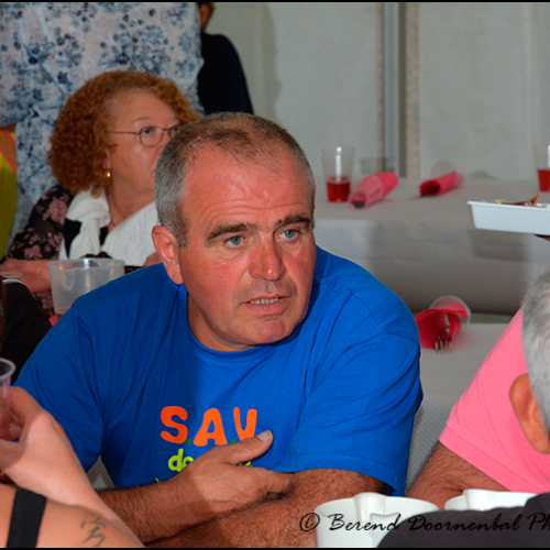 128-DSC_2683