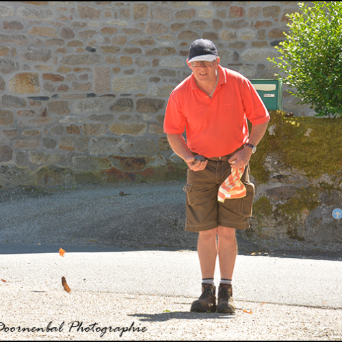 13-DSC_2522