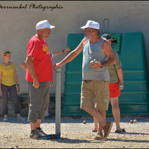 16-DSC_2528