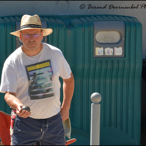 18-DSC_2530