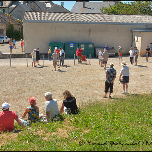 20-DSC_2534