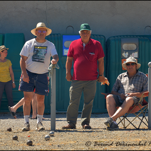 21-DSC_2536