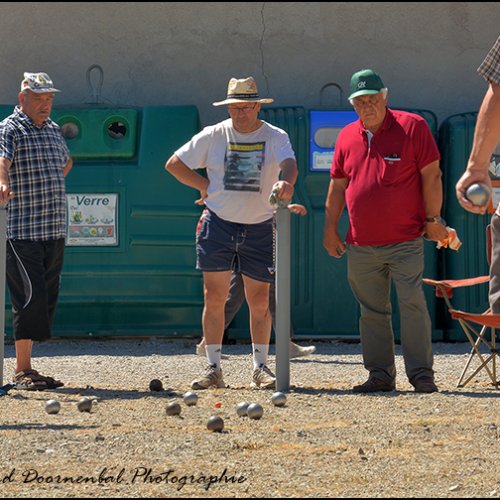 22-DSC_2538