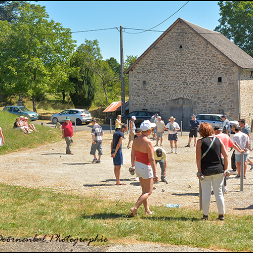 23-DSC_2539