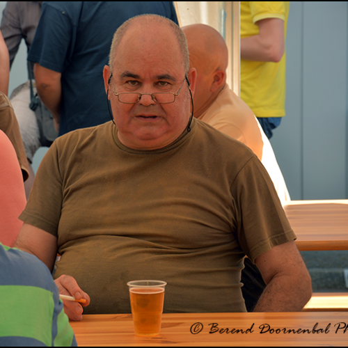 32-DSC_2568
