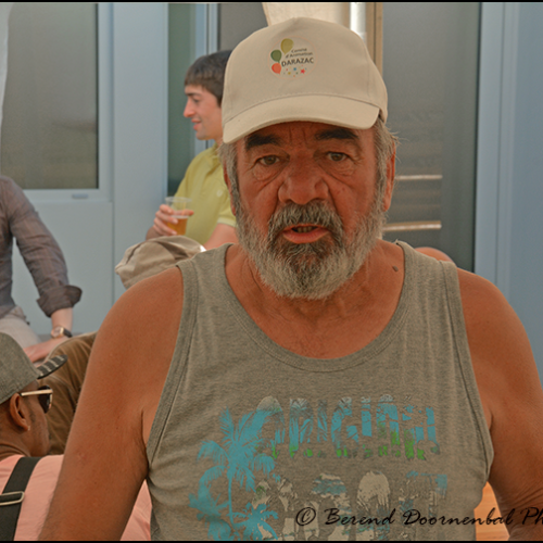 33-DSC_2569