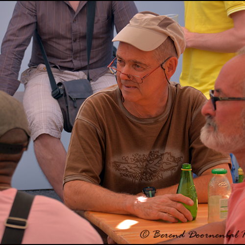 34-DSC_2570