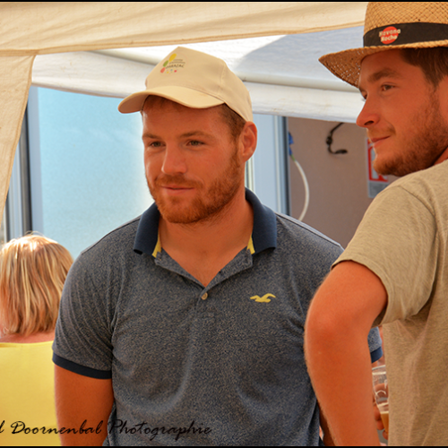 35-DSC_2572