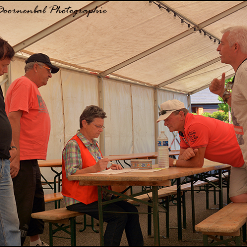 36-DSC_2573