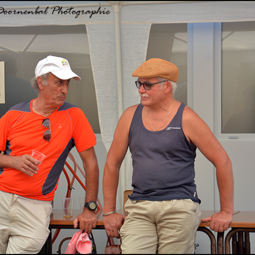 38-DSC_2578