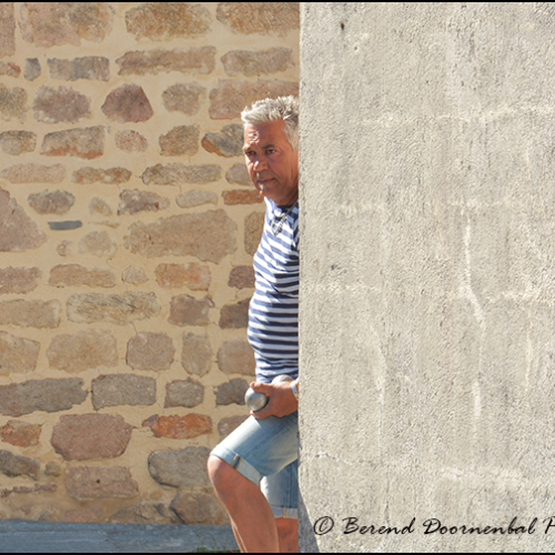 41-DSC_2586