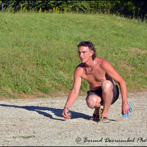 45-DSC_2618