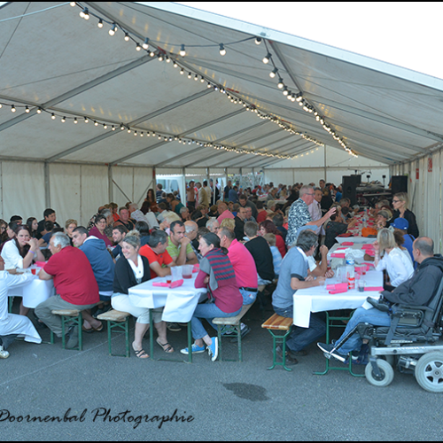 49-DSC_2633