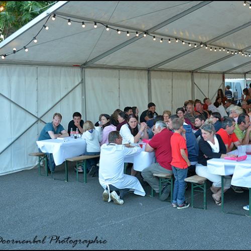 50-DSC_2634
