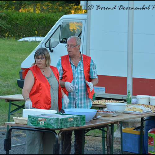 51-DSC_2635