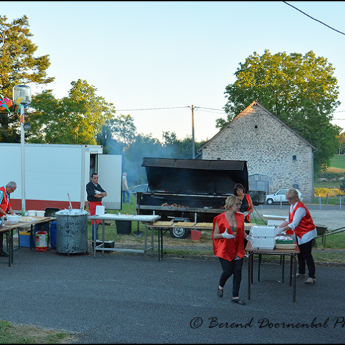 52-DSC_2636