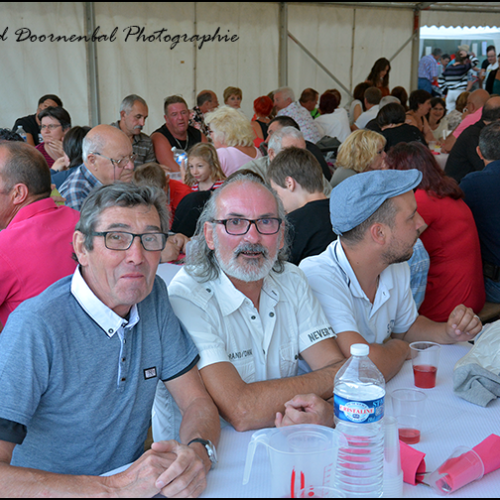 53-DSC_2637