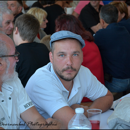 54-DSC_2639
