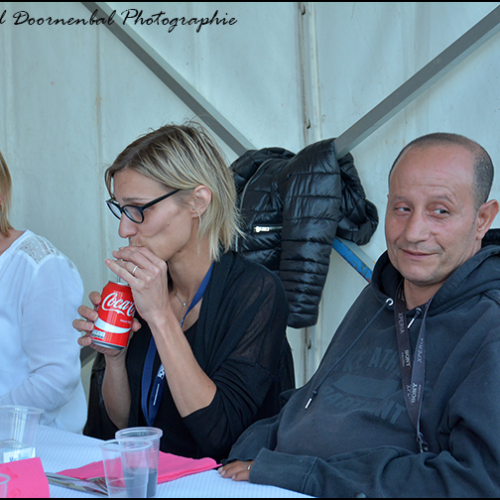 56-DSC_2640
