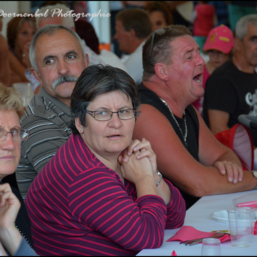 57-DSC_2643