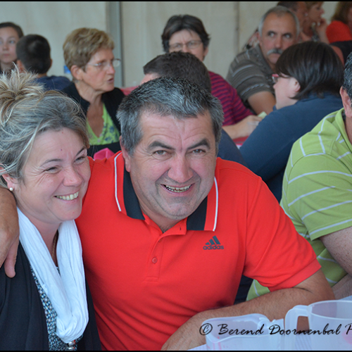 58-DSC_2648