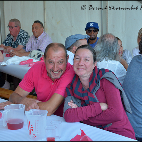 59-DSC_2651