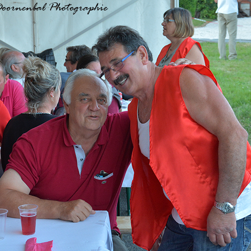 60-DSC_2652