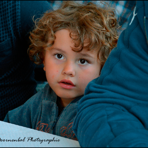 61-DSC_2655