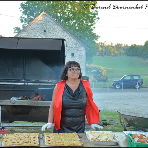 62-DSC_2657