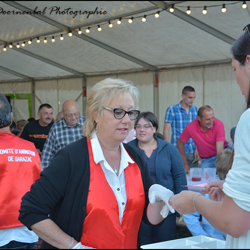 63-DSC_2659