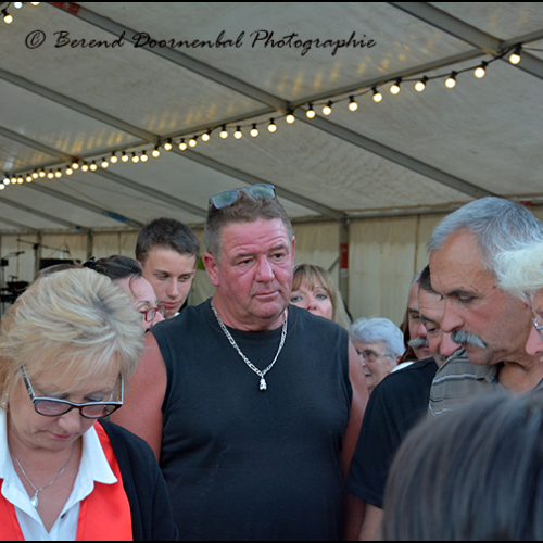 68-DSC_2667