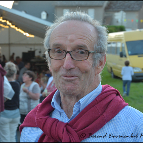 69-DSC_2670