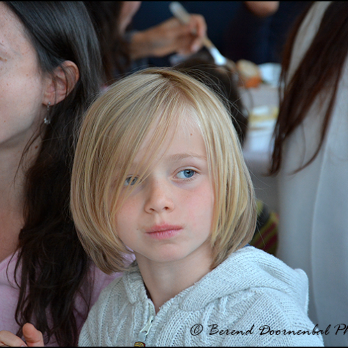 71-DSC_2680