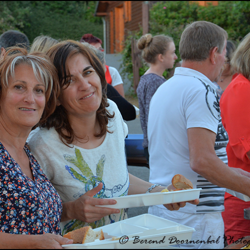72-DSC_2678