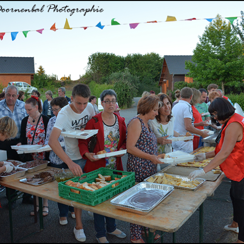 73-DSC_2677