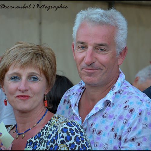 76-DSC_2671
