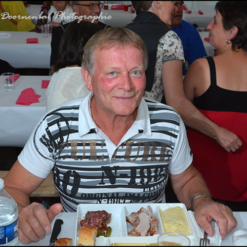 77-DSC_2685