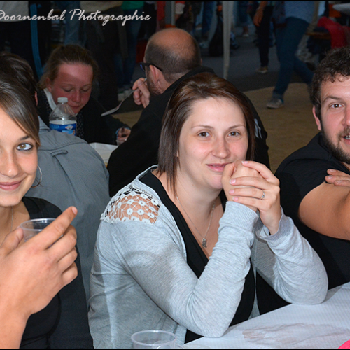 78-DSC_2693
