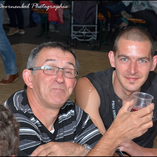 79-DSC_2694