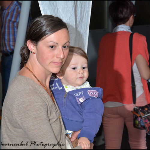 90-DSC_2709