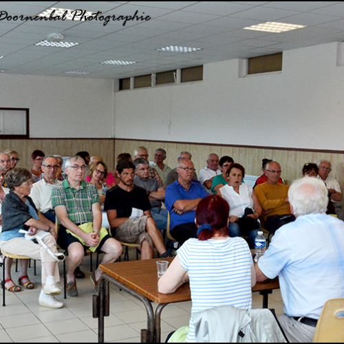 01-DSC_2863a
