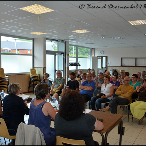 04-DSC_2868a