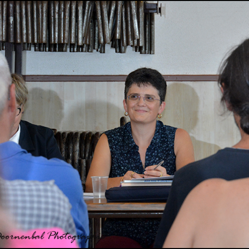 09-DSC_2883a