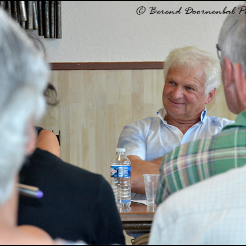 10-DSC_2884a