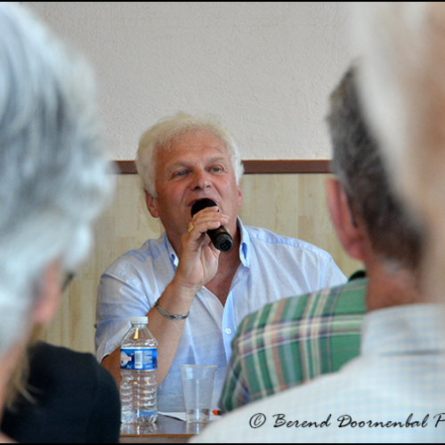 11-DSC_2885a