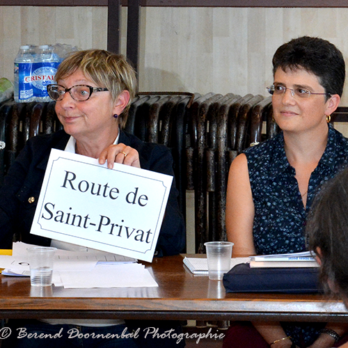 12-DSC_2886a